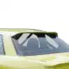 ModeloDrive FRP DMA Roof Spoiler Wing > Nissan 240SX 1989-1994 > 2dr Coupe - Image 17