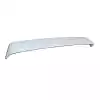 ModeloDrive FRP DMA Roof Spoiler Wing > Nissan 240SX 1989-1994 > 2dr Coupe - Image 2