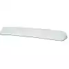 ModeloDrive FRP DMA Roof Spoiler Wing > Nissan 240SX 1989-1994 > 2dr Coupe - Image 4