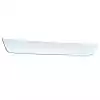 ModeloDrive FRP DMA Roof Spoiler Wing > Nissan 240SX 1989-1994 > 2dr Coupe - Image 5