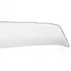 ModeloDrive FRP DMA Roof Spoiler Wing > Nissan 240SX 1989-1994 > 2dr Coupe - Image 7