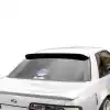 ModeloDrive FRP DMA Roof Spoiler Wing > Nissan 240SX 1989-1994 > 2dr Coupe - Image 8