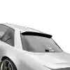 ModeloDrive FRP DMA Roof Spoiler Wing > Nissan 240SX 1989-1994 > 2dr Coupe - Image 9