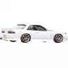 ModeloDrive FRP DMA Trunk Spoiler Wing > Nissan 240SX 1989-1994 > 2dr Coupe - Image 15