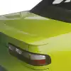 ModeloDrive FRP DMA Trunk Spoiler Wing > Nissan 240SX 1989-1994 > 2dr Coupe - Image 16