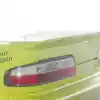 ModeloDrive FRP DMA Trunk Spoiler Wing > Nissan 240SX 1989-1994 > 2dr Coupe - Image 18