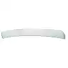 ModeloDrive FRP DMA Trunk Spoiler Wing > Nissan 240SX 1989-1994 > 2dr Coupe - Image 5