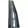 ModeloDrive Carbon Fiber OER SR20 Engine Cover /w Lettering > Nissan 240SX S14 1995-1998 - Image 3