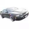 ModeloDrive FRP ORI v2 Hood > Nissan 240SX S14 (Zenki) 1995-1996 - Image 2