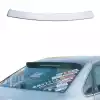 ModeloDrive FRP DMA Roof Spoiler Wing > Nissan Cefiro A31 1989-1993 - Image 6