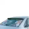 ModeloDrive FRP DMA Roof Spoiler Wing > Nissan Cefiro A31 1989-1993 - Image 7