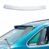 ModeloDrive FRP DMA Roof Spoiler Wing > Nissan Cefiro A31 1989-1993 - Image 1