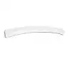 ModeloDrive FRP DMA Roof Spoiler Wing > Nissan Cefiro A31 1989-1993 - Image 3