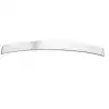 ModeloDrive FRP DMA Roof Spoiler Wing > Nissan Cefiro A31 1989-1993 - Image 4