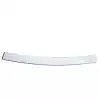 ModeloDrive FRP DMA Roof Spoiler Wing > Nissan Cefiro A31 1989-1993 - Image 5