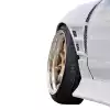 ModeloDrive FRP DMA D1 40mm Wide Body Fenders (front) > Nissan Silvia S13 1989-1994 - Image 12