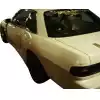 ModeloDrive FRP DMA D1 40mm Wide Body Fenders (front) > Nissan Silvia S13 1989-1994 - Image 15