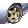 ModeloDrive FRP DMA D1 40mm Wide Body Fenders (front) > Nissan Silvia S13 1989-1994 - Image 16