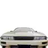 ModeloDrive FRP ORI v2 Hood > Nissan Silvia S13 1989-1994 - Image 27