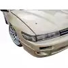 ModeloDrive FRP ORI v2 Hood > Nissan Silvia S13 1989-1994 - Image 29