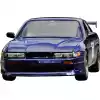 ModeloDrive FRP ORI v2 Hood > Nissan Silvia S13 1989-1994 - Image 33