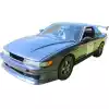 ModeloDrive FRP ORI v2 Hood > Nissan Silvia S13 1989-1994 - Image 34