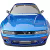 ModeloDrive FRP ORI v2 Hood > Nissan Silvia S13 1989-1994 - Image 10