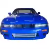 ModeloDrive FRP ORI v2 Hood > Nissan Silvia S13 1989-1994 - Image 14