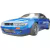 ModeloDrive FRP ORI v2 Hood > Nissan Silvia S13 1989-1994 - Image 18