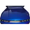 ModeloDrive FRP ORI v2 Hood > Nissan Silvia S13 1989-1994 - Image 19