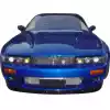 ModeloDrive FRP ORI v2 Hood > Nissan Silvia S13 1989-1994 - Image 21