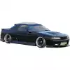 ModeloDrive FRP NISM N1 Hood > Nissan Skyline R32 GTR 1990-1994 - Image 7