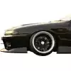 ModeloDrive FRP NISM N1 Hood > Nissan Skyline R32 GTR 1990-1994 - Image 8