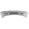 ModeloDrive FRP GTR-LOOK Front Bumper > Nissan Skyline R32 GTS 1990-1994 > 2/4dr - Image 8