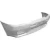 ModeloDrive FRP GTR-LOOK Front Bumper > Nissan Skyline R32 GTS 1990-1994 > 2/4dr - Image 10