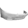 ModeloDrive FRP GTR-LOOK Front Bumper > Nissan Skyline R32 GTS 1990-1994 > 2/4dr - Image 13