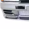 ModeloDrive FRP GTR-LOOK Front Bumper > Nissan Skyline R32 GTS 1990-1994 > 2/4dr - Image 19