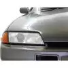 ModeloDrive FRP GTR-LOOK Front Bumper > Nissan Skyline R32 GTS 1990-1994 > 2/4dr - Image 20