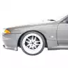 ModeloDrive FRP GTR-LOOK Front Bumper > Nissan Skyline R32 GTS 1990-1994 > 2/4dr - Image 21