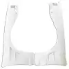 ModeloDrive FRP BSPO Wide Body 30mm Fenders (front) 2pc > Nissan Skyline R32 GTS 1990-1994 - Image 6