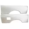 ModeloDrive FRP DMA Wide Body 20mm Fenders (rear) 2pc > Nissan Skyline R32 GTS 1990-1994 - Image 19