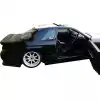 ModeloDrive FRP DMA Trunk Spoiler Wing > Nissan Skyline R32 1990-1994 > 2dr Coupe - Image 19