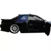 ModeloDrive FRP DMA Trunk Spoiler Wing > Nissan Skyline R32 1990-1994 > 2dr Coupe - Image 22