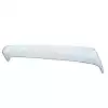 ModeloDrive FRP DMA Trunk Spoiler Wing > Nissan Skyline R32 1990-1994 > 2dr Coupe - Image 1