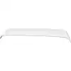 ModeloDrive FRP DMA Trunk Spoiler Wing > Nissan Skyline R32 1990-1994 > 2dr Coupe - Image 2