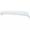 ModeloDrive FRP DMA Trunk Spoiler Wing > Nissan Skyline R32 1990-1994 > 2dr Coupe - Image 3