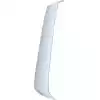 ModeloDrive FRP DMA Trunk Spoiler Wing > Nissan Skyline R32 1990-1994 > 2dr Coupe - Image 4