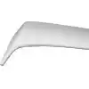 ModeloDrive FRP DMA Trunk Spoiler Wing > Nissan Skyline R32 1990-1994 > 2dr Coupe - Image 6