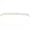 ModeloDrive FRP DMA Trunk Spoiler Wing > Nissan Skyline R32 1990-1994 > 2dr Coupe - Image 12