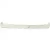 ModeloDrive FRP DMA Trunk Spoiler Wing > Nissan Skyline R32 1990-1994 > 2dr Coupe - Image 14